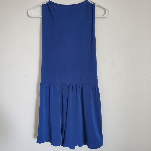 BCBGeneration Romper - Picture 2 of 6